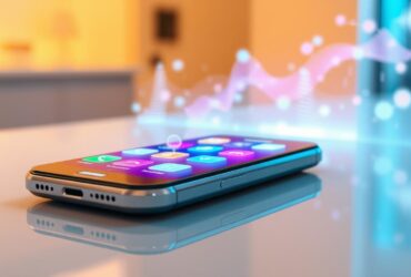 OpenAI makes ChatGPT available for phone calls and texts