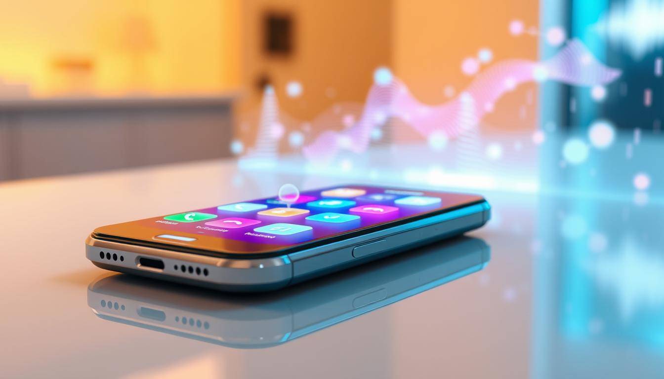 OpenAI makes ChatGPT available for phone calls and texts