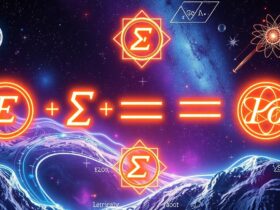 5 Physics Equations Everyone Should Know