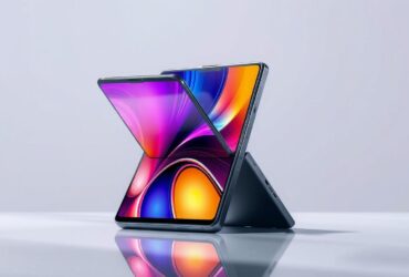 Galaxy Z Flip FE to use Galaxy Z Flip 6 display panel