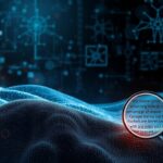 How to Detect AI Writing