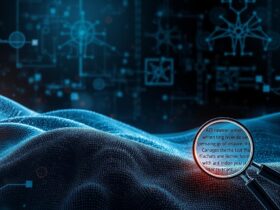 How to Detect AI Writing