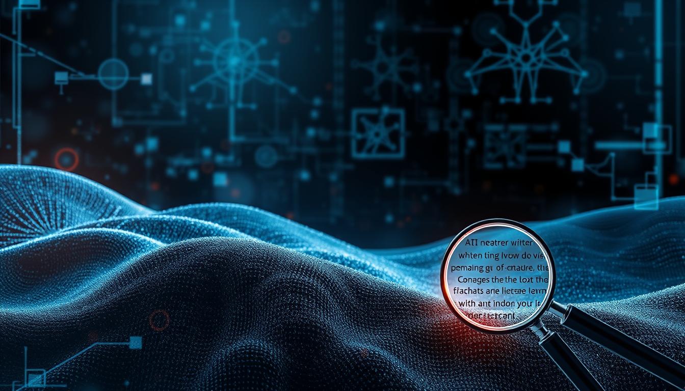 How to Detect AI Writing