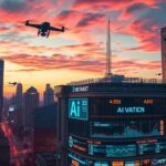 If I Could Buy Only 1 Stock to Bet on the AI Boom in 2025, It Would Be This One