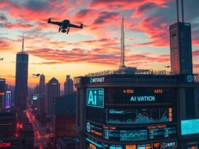 If I Could Buy Only 1 Stock to Bet on the AI Boom in 2025, It Would Be This One