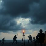 Israeli hostages returning dead or alive depends on IDF, PIJ warns