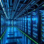 Meta Spending to Soar on AI, Massive Data Center