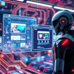 OpenAI Unveils A.I. Agent That Can Use Websites on Its Own