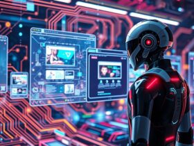 OpenAI Unveils A.I. Agent That Can Use Websites on Its Own