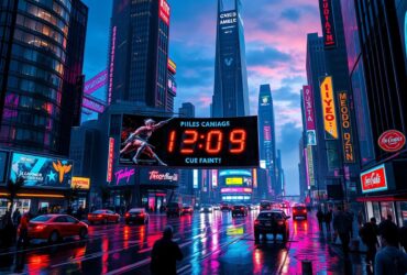 Rockstar Staff Reaffirms GTA 6 Release Window In New Post