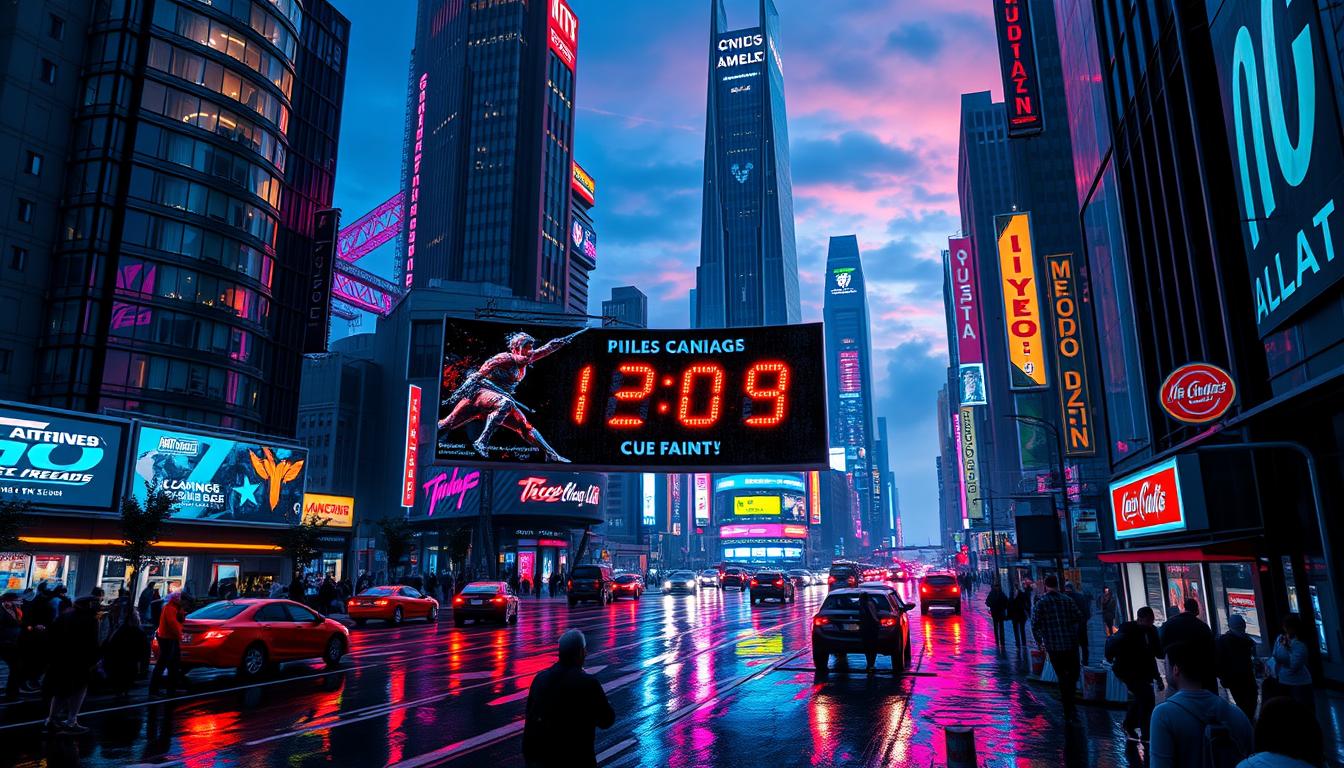 Rockstar Staff Reaffirms GTA 6 Release Window In New Post