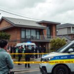 South Korea Fails to Detain Impeached President in Standoff at His Home