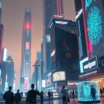 Verizon unveils AI strategy to power next-gen AI demands