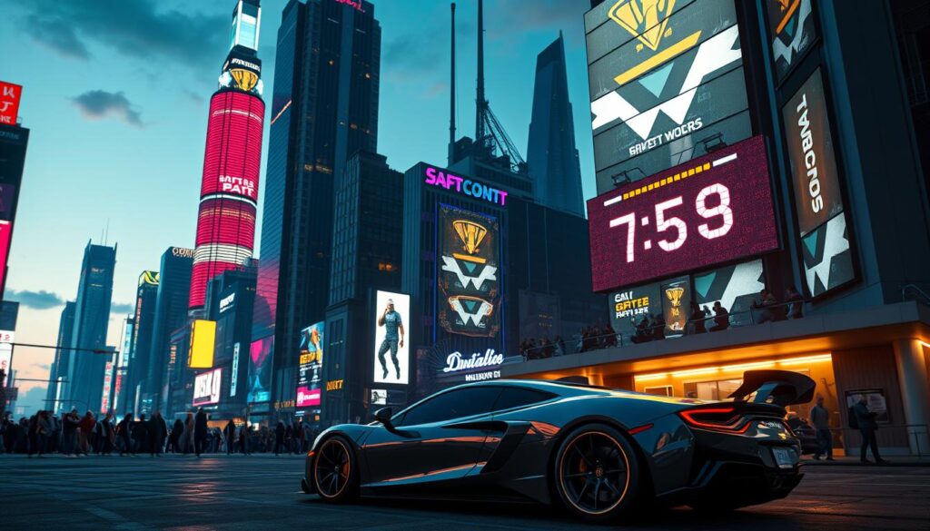 gta 6 release date gta 6 release date