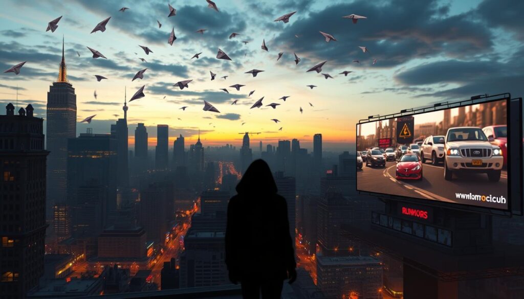 gta 6 rumors debunked gta 6 rumors debunked