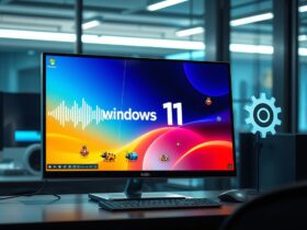 Windows 11 KB5050094 update fixes bugs causing audio issues