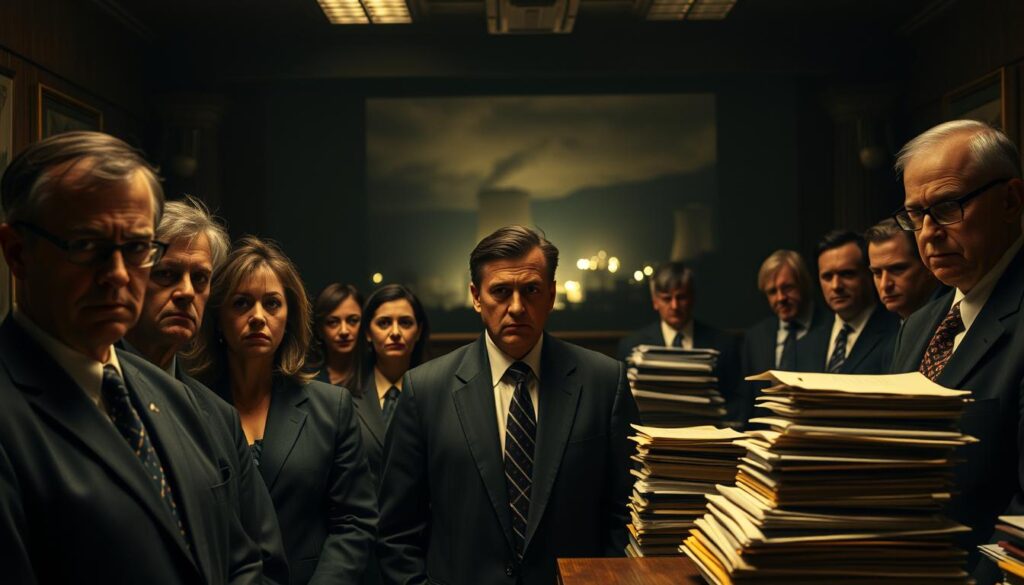 nuclear safety staff rehiring challenges